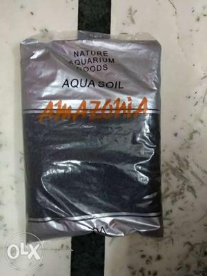 Adzonia soil for sale 250 per kg.fixed price.