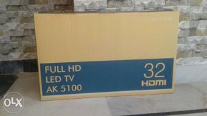 All size avilabel in low price 32 inch imported samsung