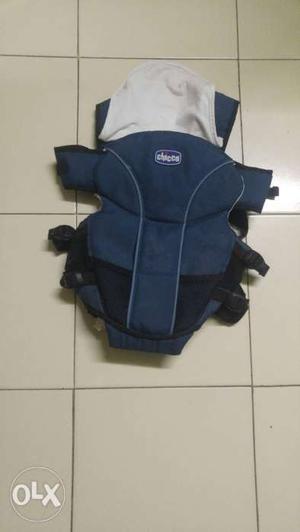 Baby Carry Bag excellent condition no damage