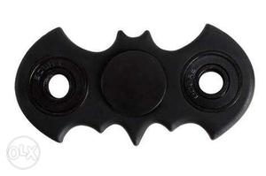 Batman-themed Fidget Spinner 3 nos