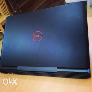 Dell insprion  Corei5 5th Gen 4gb ram SSD -