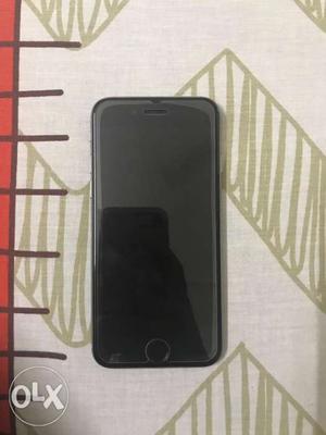 IPhone 6 16 Gb space grey