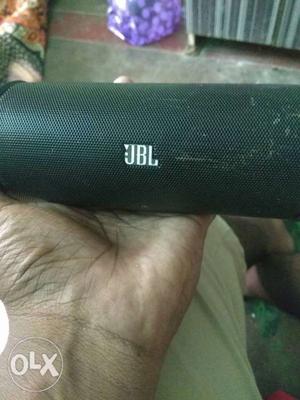 JBL Bluetooth speaker 9 months used