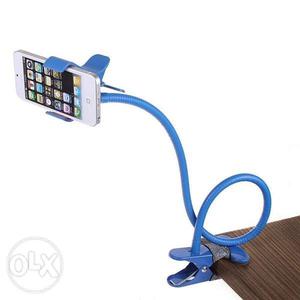 Mobile holder new h only 25 day old