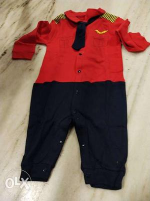Now available!! All new children stock at
