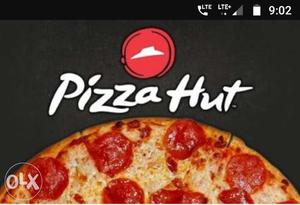 Pizza hut voucher Rs 500 in Rs 400