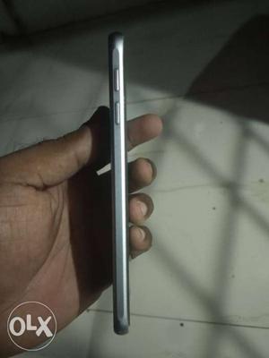 S6 64 GB in good condition.