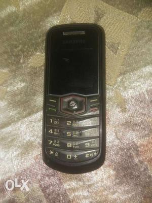 Samsung simple set single sim