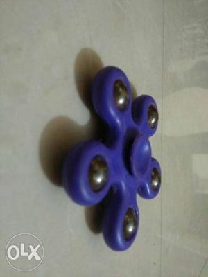 This spinner Iget in150 in buldana and i sell in