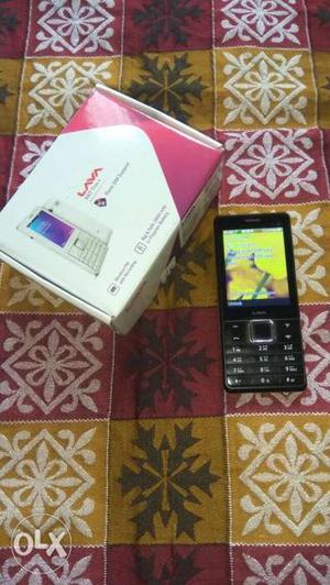 Three Sims 25 days battery good condition