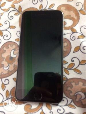 Want to sell iPhone 6 urgently with box original