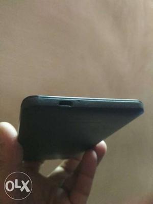 Yu Yureka Plus 16GB internal, 2GB RAM