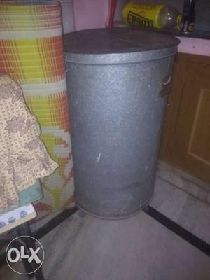 50 kg container in very good condition