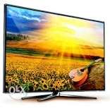 Best Deal - Grab a 40inch full HD Sony LED with 1 year