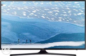 Brand Imported 4k Led Avail 24 To 65 inch with warranty