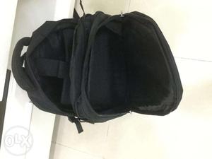 Brand new laptop bag for college or office