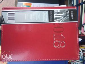 Buy Diaries at the best prices. Diary quality is