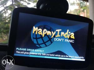 MapmyIndia 3.1 out of 5 stars  16Reviews
