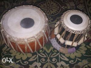 New tabla for sell