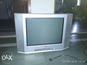 Sony Tv 21 inch,good quality picture