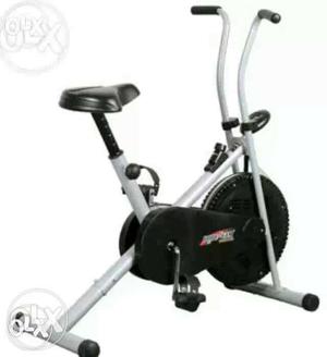 Sportsfit Brand New Box Pack Exercise Cycle wholesale shop
