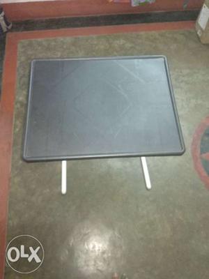 Table mate new condition, 5 months old, bought on