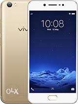 Vivo v5 s 4gb 64gb exchange same range iPhone 6