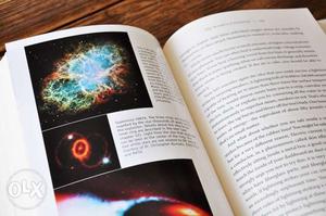 Walter lawin book,For the love of physics,