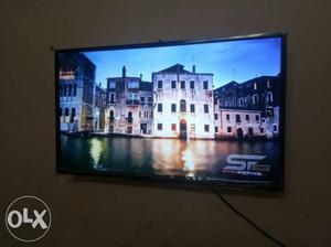 24 Sony full HD Flat Screen TV brand new with box pack