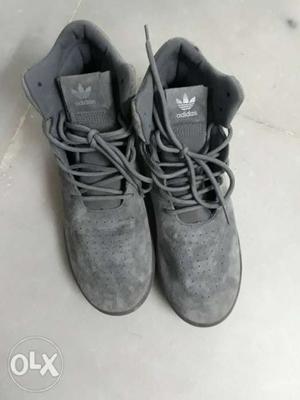 Adidas tabular, size-9uk, brand new shoes