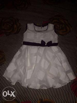 Baby girl frocks in wholesale rate any one wants