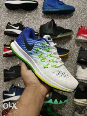 Brand new Nike shoe for runners (all size available)