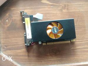 Brand new Nvidia Geforce Gt 730 Gddr5 Graphics Card for sale