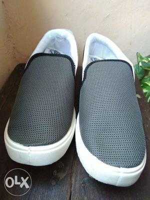 Brand new loafers size 10 (5 pairs for sale)