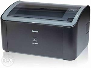 Canon Lbp b Laser Printer