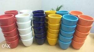 Ceramic manufacturer in south Delhi.. contact for