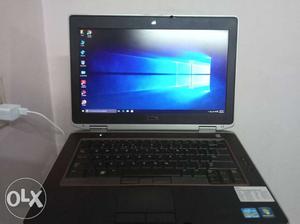 Dell i5 2nd Gen 8Gb Ram 320gb HDD with Dell wireless Mouse