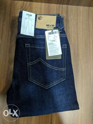 Denim jeans high qty jeans very cheap rate rs170