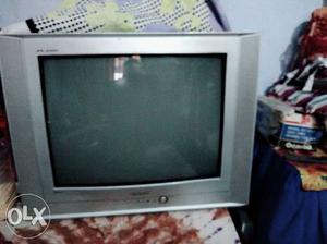 I want to sell my Samsung TV good running