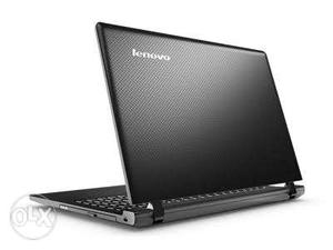 Lenovo laptop hslc laptop windows install fresh condition...
