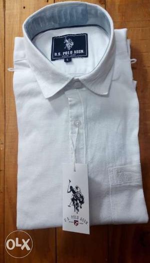 Mens shirt