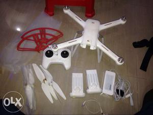 Mi drone 2 better. 2 set popular sarjar gimal
