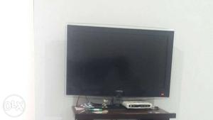 ONiDA LCD in good condition