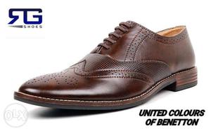 Online shoes