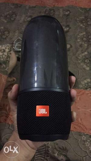 Original JBL Pulse 3 speaker 2 days old unused with seal