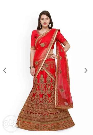 Part wear dresses and traditional dresses with