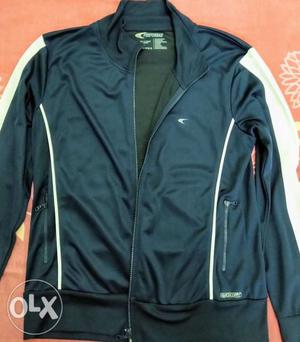 Performax Jacket (Blue) XL (Large also fine) in