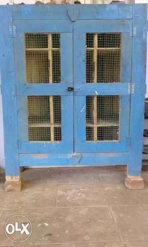 Pigeon cage for sale at madukkarai