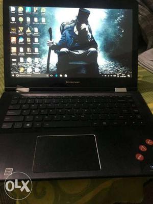 Sale LENOVO LAPTOP in Brand New Condition