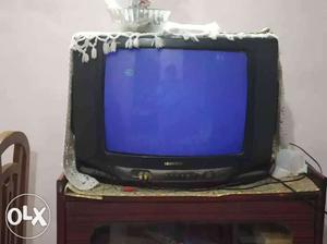 Samsung TV for Sale, Good Condition. contact fast